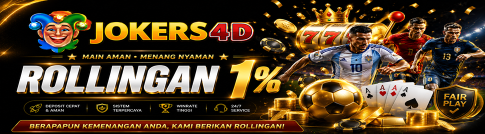 ROLLINGAN